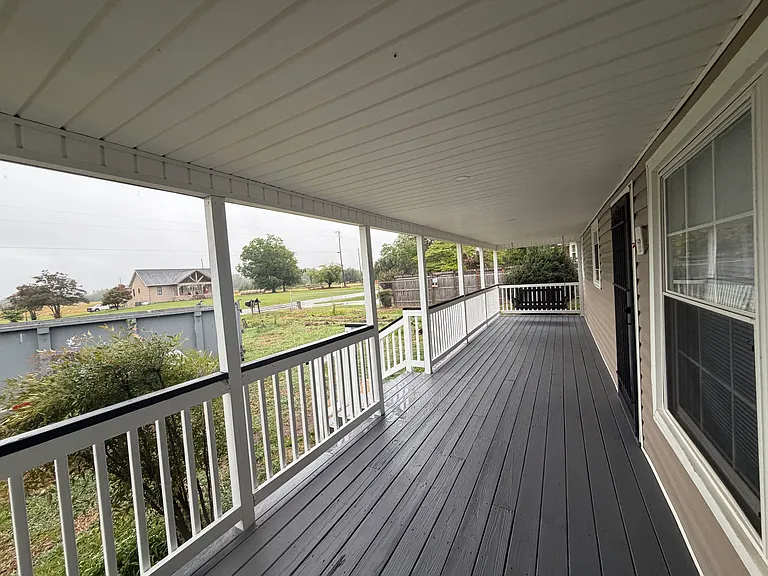 480 Five Bridge Rd — Photo 1