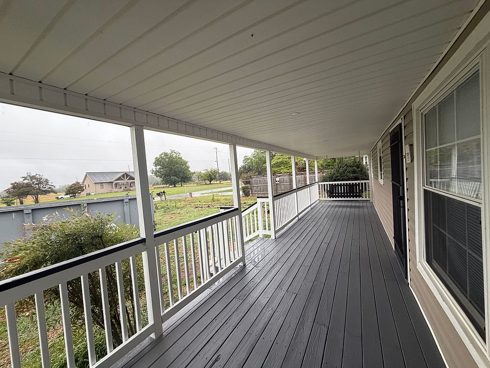 1st image of 480 Five Bridge Rd