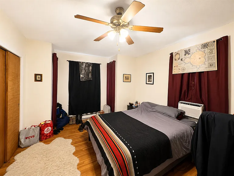 104 Highland Ave — Photo 10