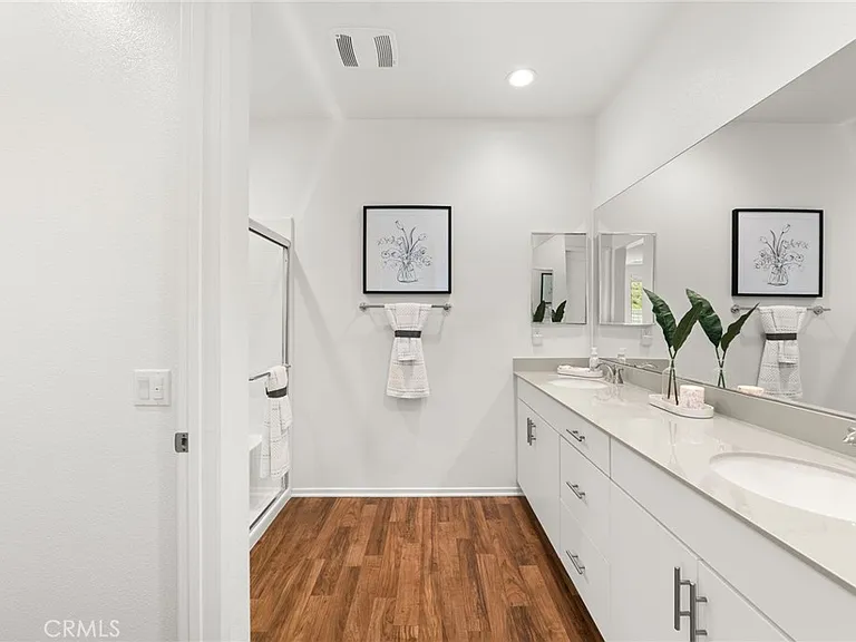 3416 O'Rourke Ave #1 — Photo 18