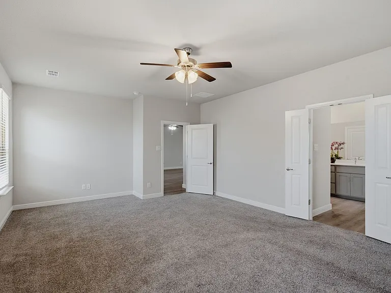 2309 Rooster Ln — Photo 8