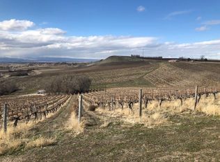 Plum Rd, Caldwell, ID 83607