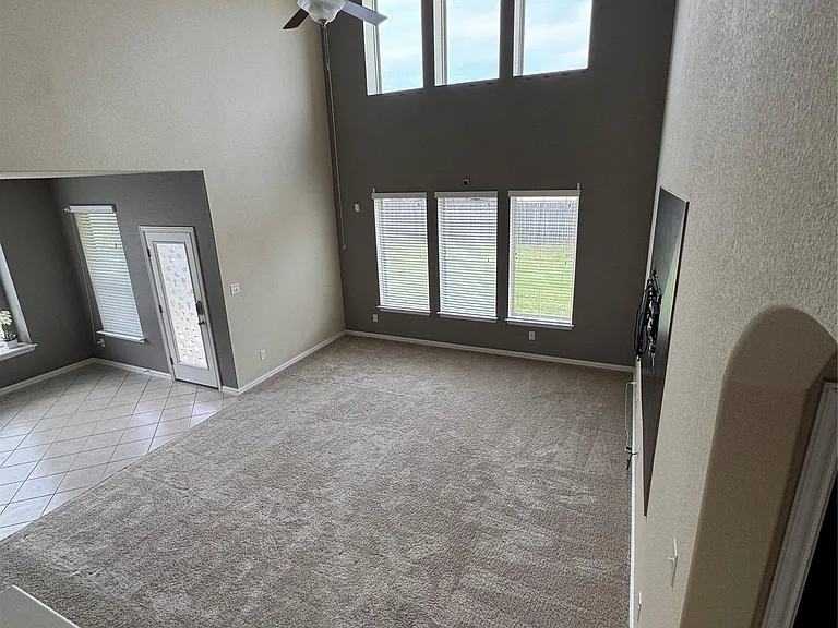 914 Emory Stable Dr — Photo 29