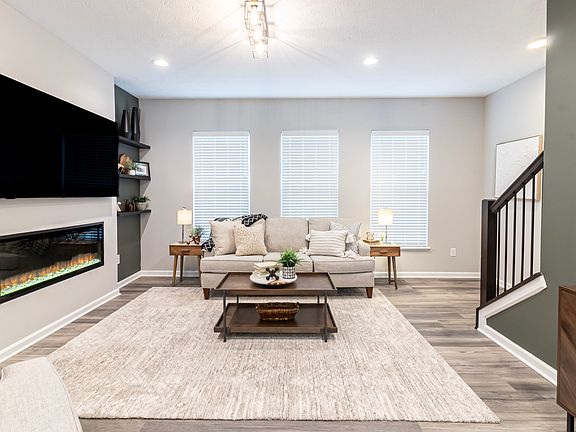 5th image of 4321 Barrel Ln
