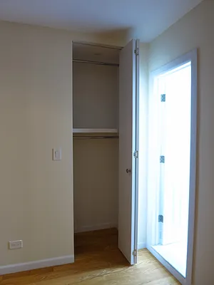 Rented by City & Suburban | media 28