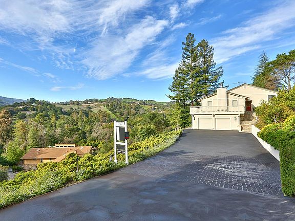 4th image of 21475 Mount Eden Ct