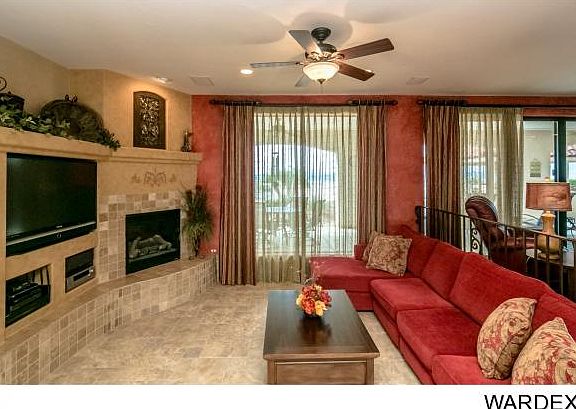 5th image of 1398 Arroyo Dr
