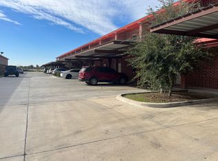R & N PROPERTIES ,LLC, Edinburg, TX 78542