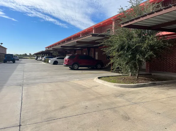 R & N PROPERTIES ,LLC, 1814 E Iowa Rd #74fa1b90a, Edinburg, TX 78542