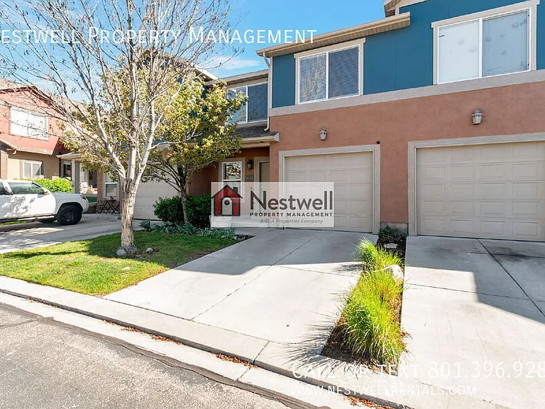 5023 W Slate St — Photo 16