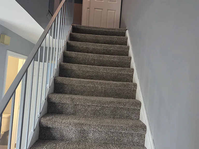 5315 Byrd Ave — Photo 9