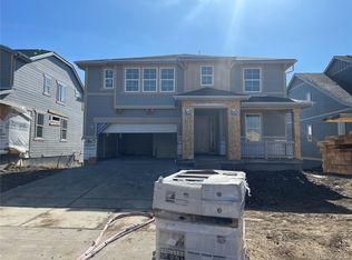 1940 Merrill Cir, Erie, CO 80516