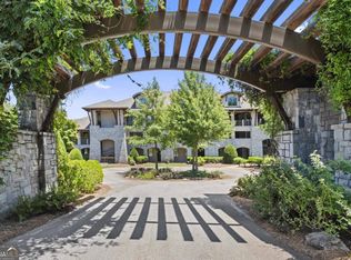 116 Indian Summer Path #B, Eatonton, GA 31024