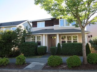 17047 Woodside Dr SE, Renton, WA 98058