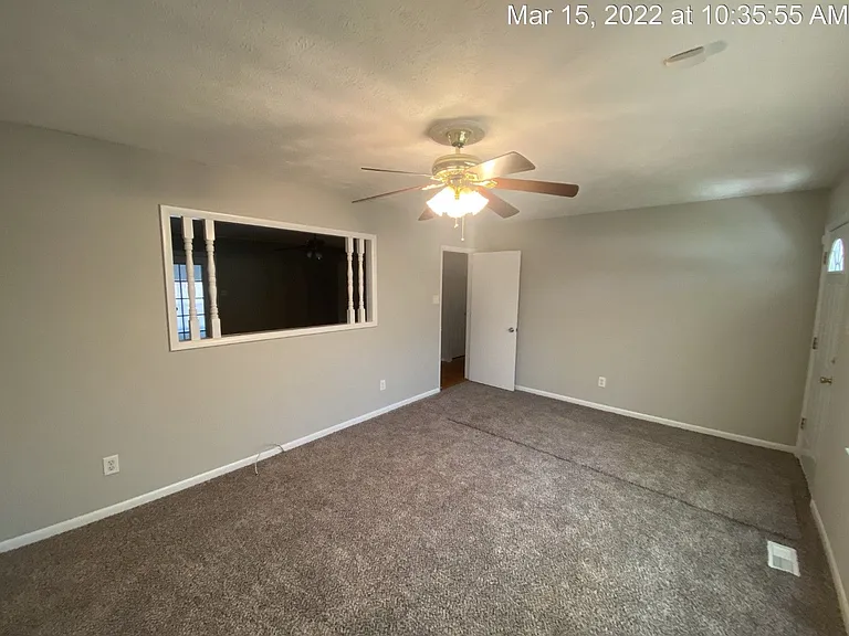 144 S Ingleside Dr — Photo 6
