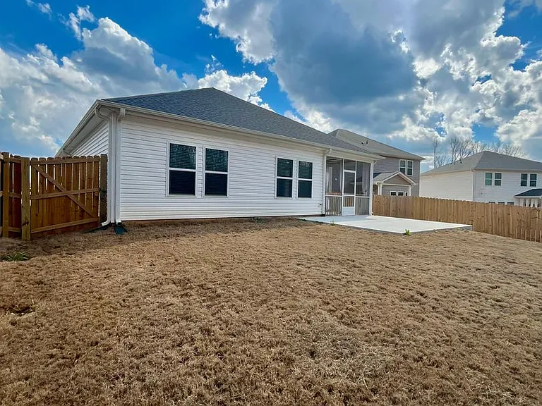 503 Yellowstone Trl — Photo 26