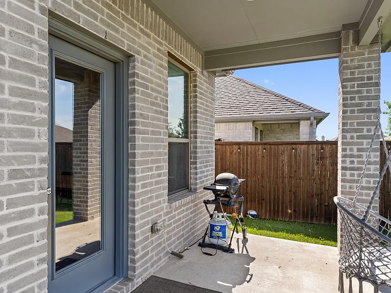 132 Chase Creek Dr — Photo 21