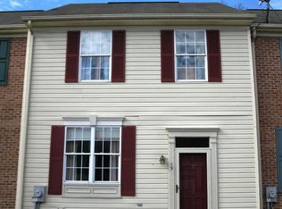 19 Hickory Ln, Elkton, MD 21921