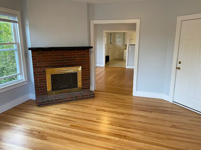 42 Stevens Ave #2 — Photo 21