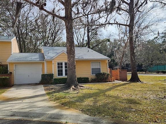 3rd image of 4801 NW 2nd Pl