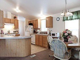 4th image of 4577 Fireweed Dr