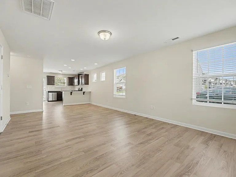 3874 Copperfield Ct — Photo 12