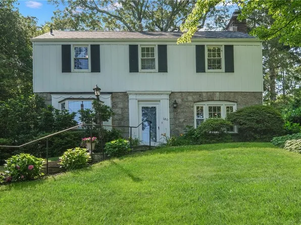 180 Caterson Terrace, Hartsdale, NY 10530