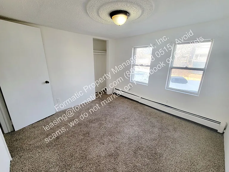 171 Almond Ln — Photo 7