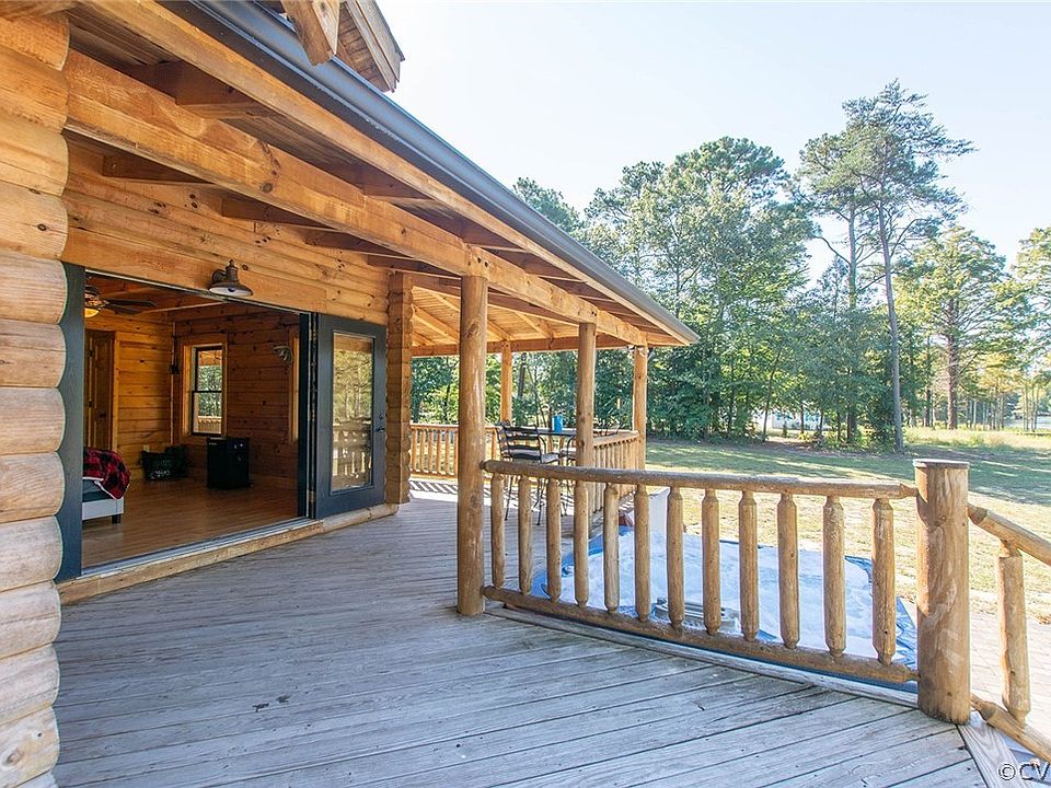 8400 Hicks Island Rd, Lanexa, VA 23089 MLS 2131666 Zillow