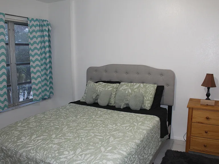 4156 Inverrary Dr #407 — Photo 16