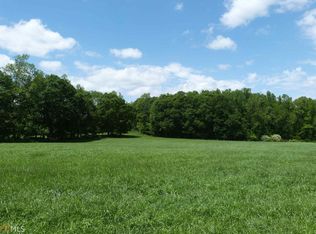 0 Bostwick Hwy, Bostwick, GA 30623