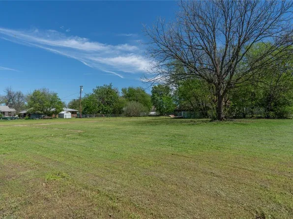 410 W Comanche St Lot 5, Lindsay, OK 73052