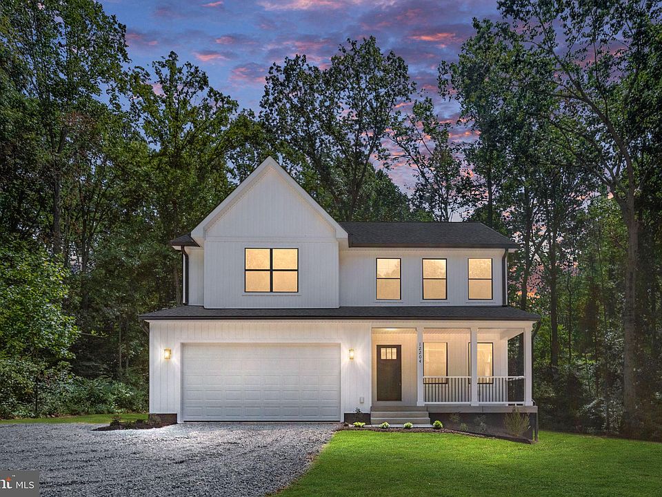 1st image of 12204 Wilderness Park Dr