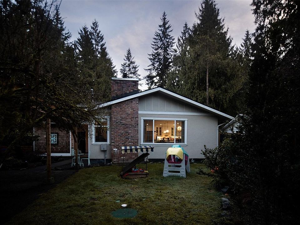 1st image of 1116 Cheeke Rd