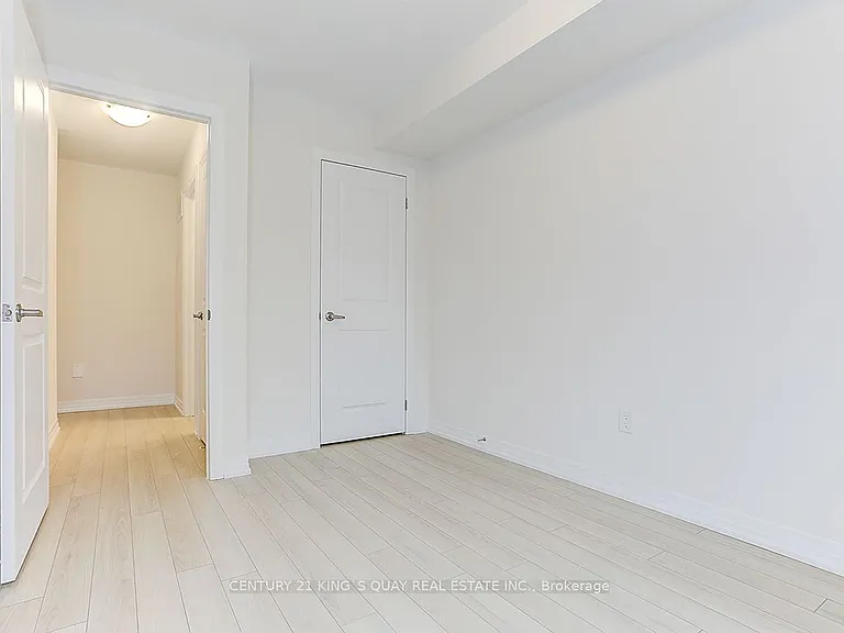98 Carneros Way — Photo 37