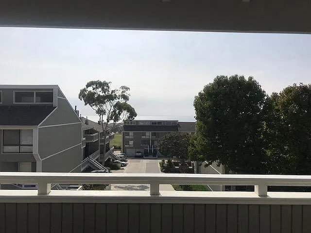 Master View