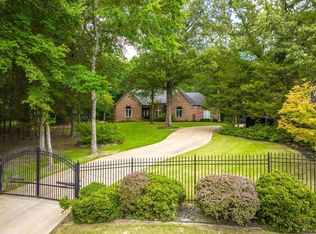 120 Carriage Cv LOT 46, Eads, TN 38028