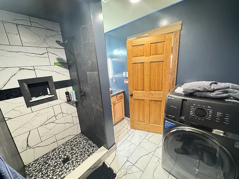 7750 Scenic Dr #2 — Photo 8