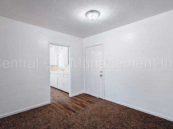 4th image of 1536 El Sereno Dr
