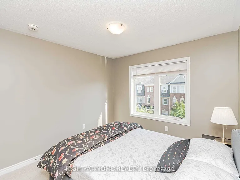 1631 Leblanc Ct — Photo 29