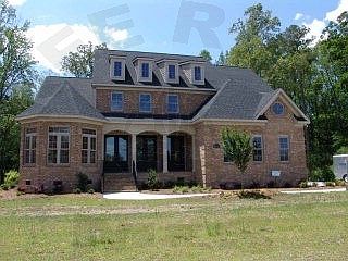 1st image of 4448 Galway Drive