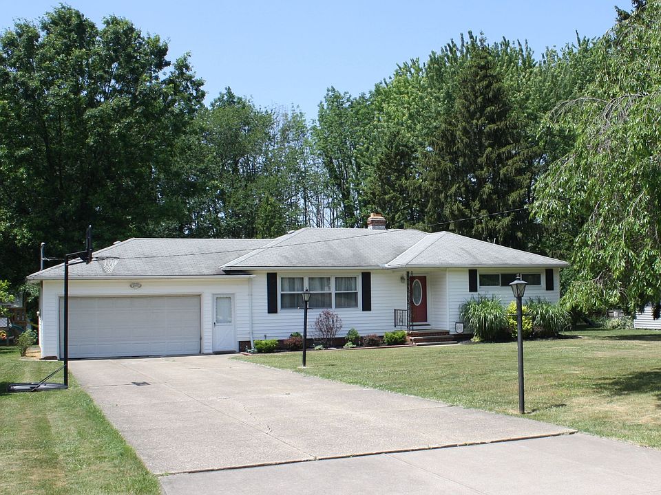 1st image of 8708 Royalhaven Dr