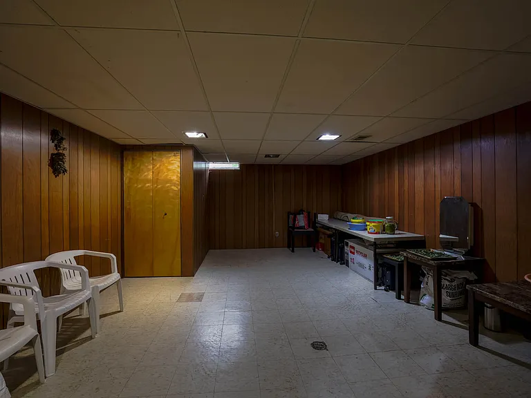 36389 Almont Ct — Photo 18