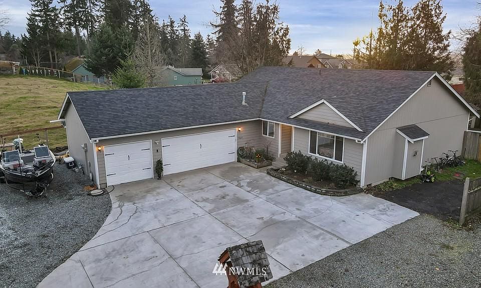 1st image of 17825 77th St E