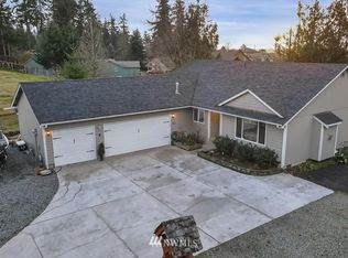 17825 77th St E, Bonney Lake, WA 98391