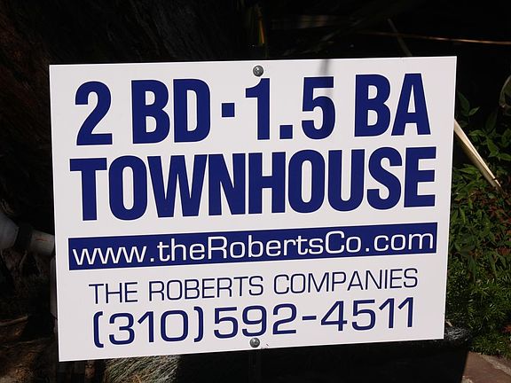 3rd image of 872 S Westgate Ave APT 4