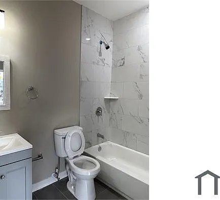 2 bed, 1350 sqft, $1,599 — Photo 3