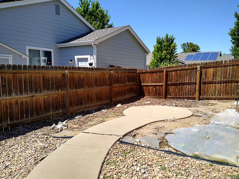 340 Andrew Dr — Photo 65