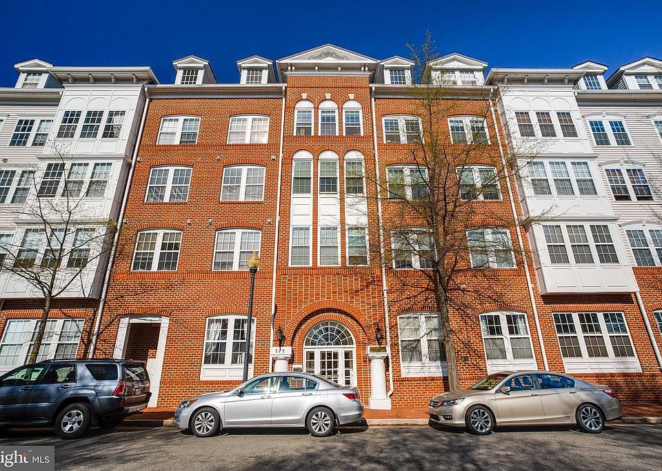 1st image of 171 Somervelle St APT 401