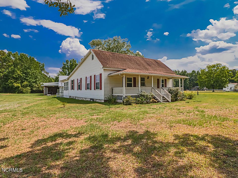 451 Braswell Road, Goldsboro, NC 27530 Zillow
